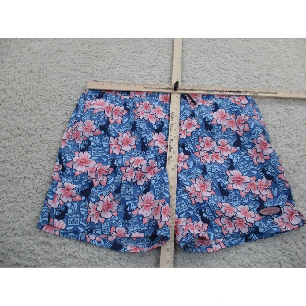 Vineyard Vines up sale